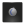 Camtasia 1 Icon 24x24 png